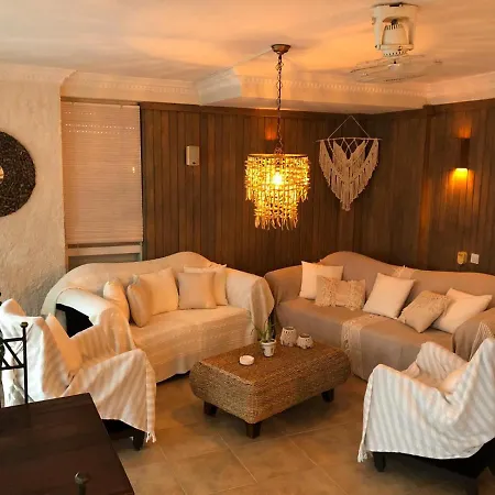 Otel Conny's (adults Only) 2*